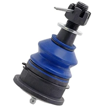 Mevotech MK80630 Suspension Ball Joint, Front Upper