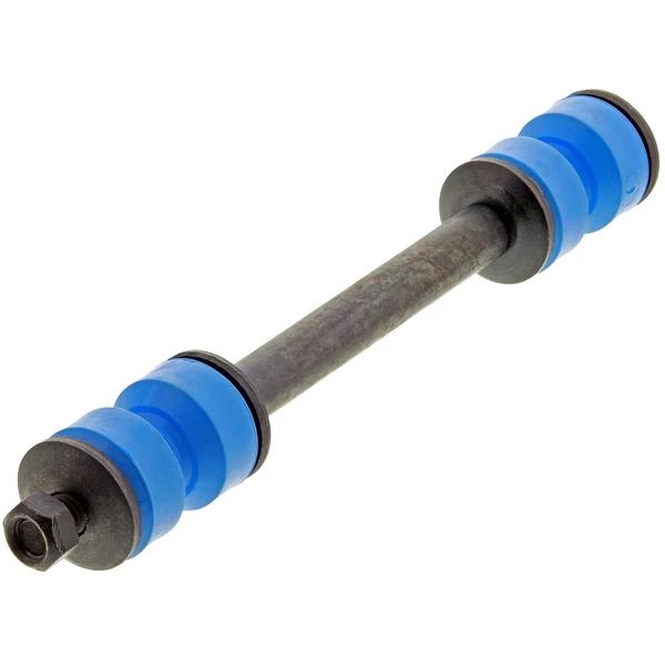 Mevotech MK80631 Suspension Stabilizer Bar Link Kit, Front Side