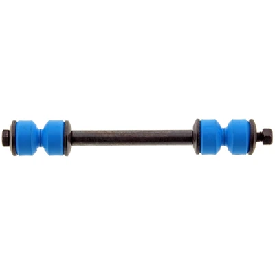 Mevotech MK80631 Suspension Stabilizer Bar Link Kit, Front Side