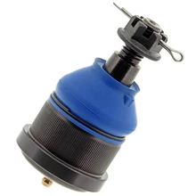 Mevotech MK80635 Suspension Ball Joint, Front Lower