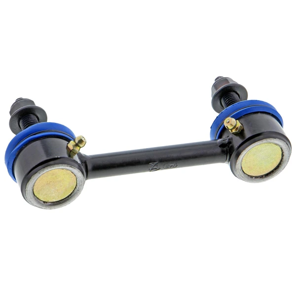 Mevotech MK80636 Suspension Stabilizer Bar Link Kit, Front Side