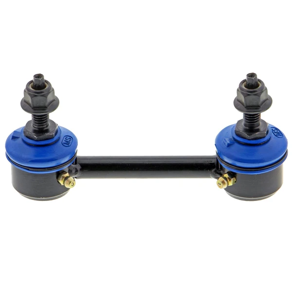 Mevotech MK80636 Suspension Stabilizer Bar Link Kit, Front Side