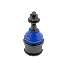 Mevotech MK80765 Suspension Ball Joint, Front Lower