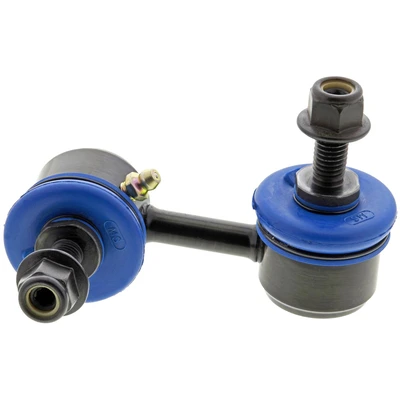 Mevotech MK80769 Suspension Stabilizer Bar Link Kit, Front Left Driver Side