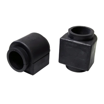 Mevotech MK80774 Suspension Stabilizer Bar Bushing Kit, Front To Frame
