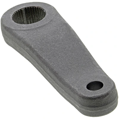 Mevotech MK80785 Steering Pitman Arm, Front Side