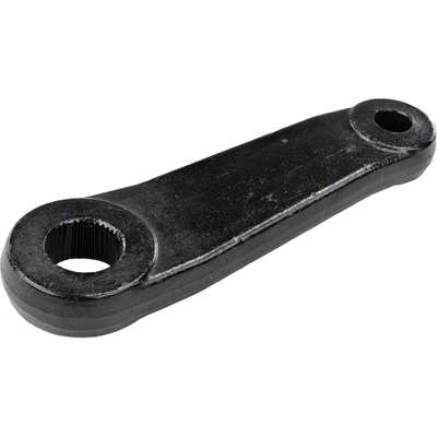 Mevotech MK80795 Steering Pitman Arm, Front Side