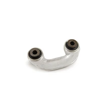 Mevotech MK80843 Suspension Stabilizer Bar Link Kit, Front Right Passenger Side