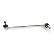 Mevotech MK80845 Suspension Stabilizer Bar Link Kit, Front Left Driver Side