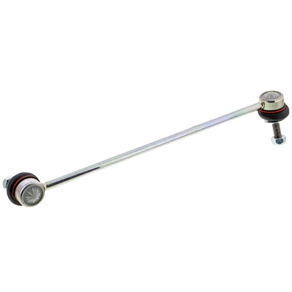 Mevotech MK80846 Suspension Stabilizer Bar Link Kit, Front Right Passenger Side