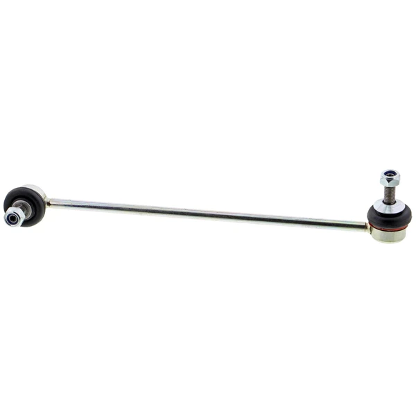 Mevotech MK80846 Suspension Stabilizer Bar Link Kit, Front Right Passenger Side