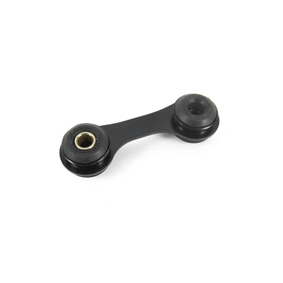 Mevotech MK80851 Suspension Stabilizer Bar Link Kit, Rear Side
