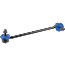Mevotech MK80859 Suspension Stabilizer Bar Link Kit, Front Right Passenger Side