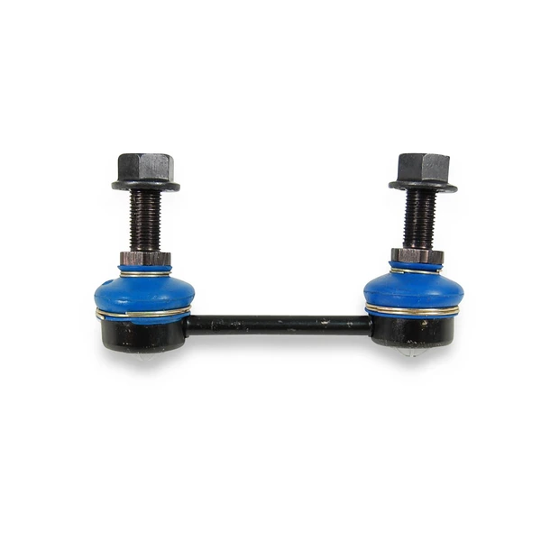 Mevotech MK80864 Suspension Stabilizer Bar Link Kit, Front Side
