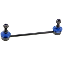 Mevotech MK80869 Suspension Stabilizer Bar Link Kit, Rear Side