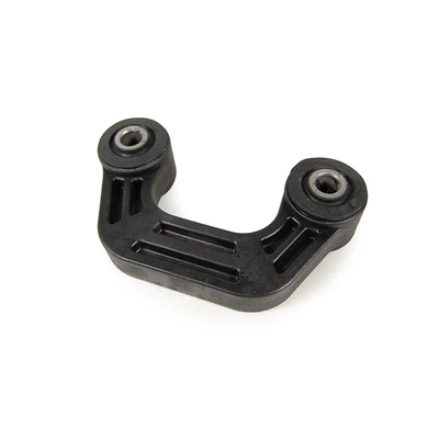 Mevotech MK80875 Suspension Stabilizer Bar Link Kit, Rear Side