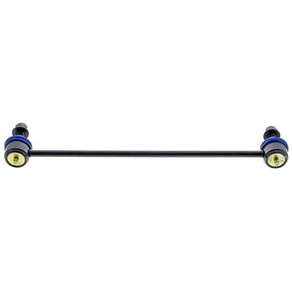 Mevotech MK80879 Suspension Stabilizer Bar Link Kit, Front Side