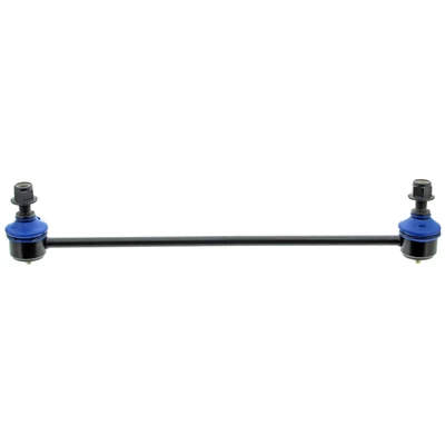 Mevotech MK80879 Suspension Stabilizer Bar Link Kit, Front Side