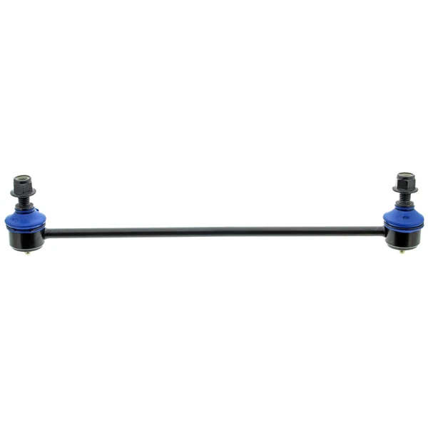 Mevotech MK80879 Suspension Stabilizer Bar Link Kit, Front Side