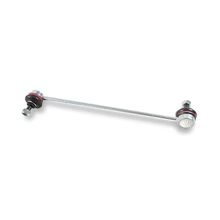 Mevotech MK80880 Suspension Stabilizer Bar Link Kit, Front Side