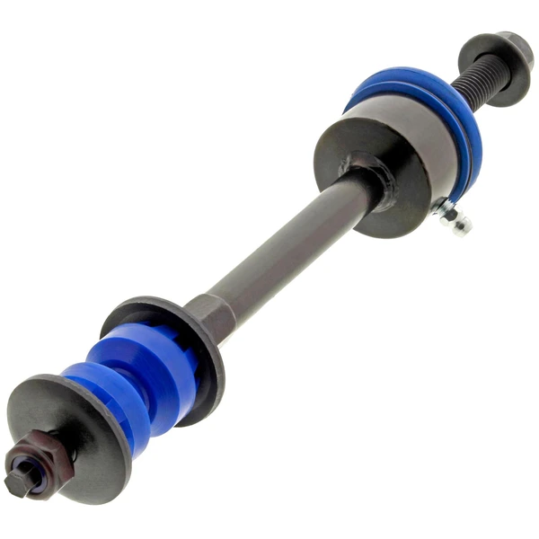 Mevotech MK80894 Suspension Stabilizer Bar Link Kit, Front Side