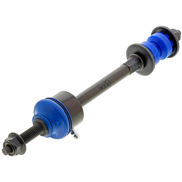 Mevotech MK80894 Suspension Stabilizer Bar Link Kit, Front Side