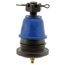 Mevotech MK80811 Suspension Ball Joint, Front Upper