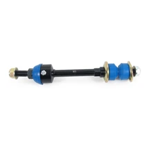 Mevotech MK80821 Suspension Stabilizer Bar Link Kit, Front Side
