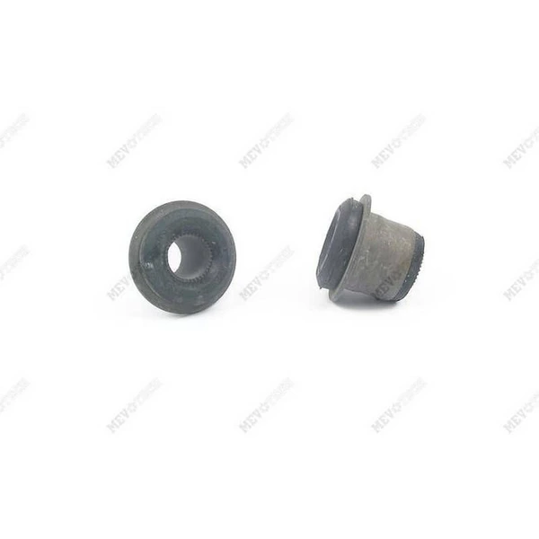 Mevotech MK8083 Suspension Control Arm Bushing, Front Upper