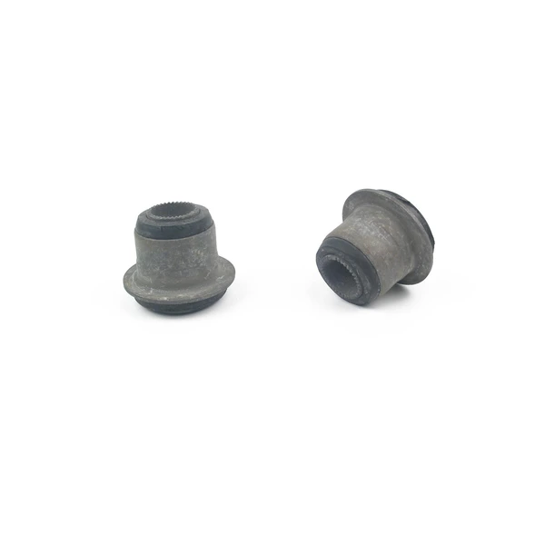 Mevotech MK8083 Suspension Control Arm Bushing, Front Upper