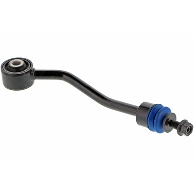Mevotech MK80972 Suspension Stabilizer Bar Link Kit, Front Left Driver Side