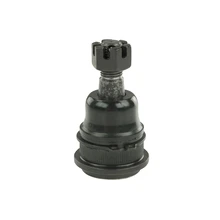 Mevotech MK80994 Suspension Ball Joint, Front Upper
