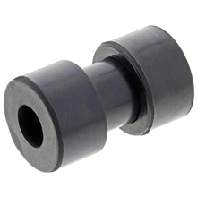 Mevotech MK8101 Radius Arm Bushing Kit, Front Side