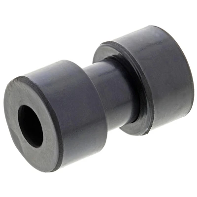 Mevotech MK8101 Radius Arm Bushing Kit, Front Side