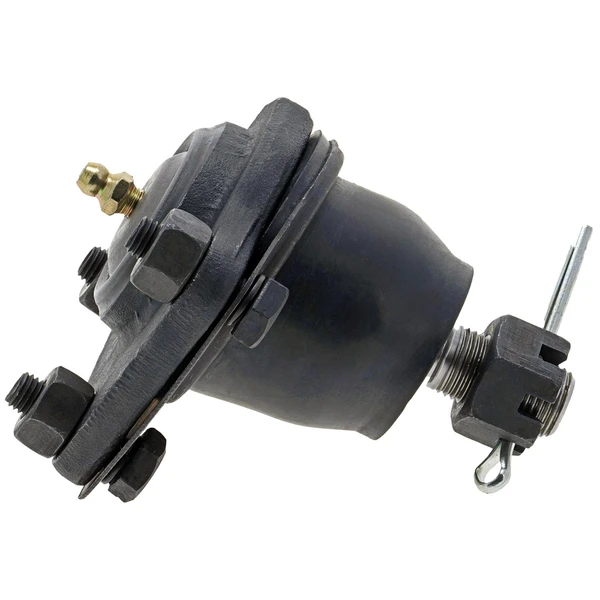 Mevotech MK8142 Suspension Ball Joint, Front Upper