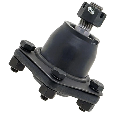 Mevotech MK8142 Suspension Ball Joint, Front Upper