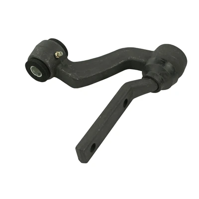 Mevotech MK8185 Steering Idler Arm, Front Side