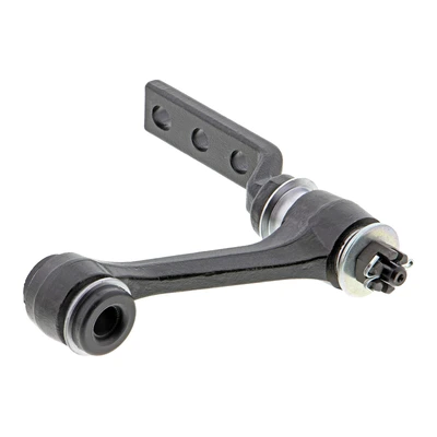 Mevotech MK8189 Steering Idler Arm, Front Side
