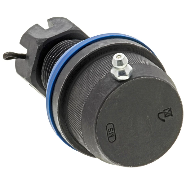Mevotech MK8194T Suspension Ball Joint, Front Upper