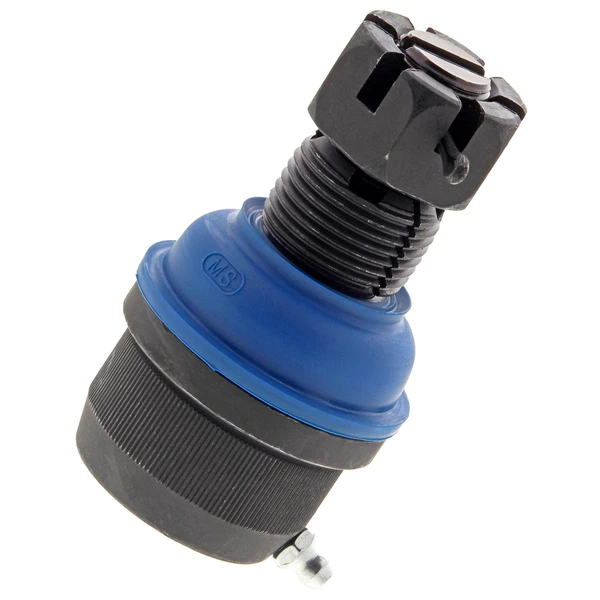 Mevotech MK8194T Suspension Ball Joint, Front Upper