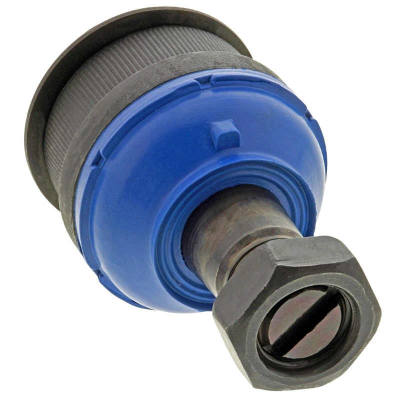 Mevotech MK8195T Suspension Ball Joint, Front Lower