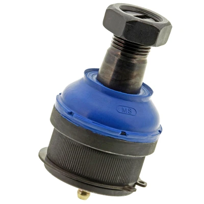 Mevotech MK8195T Suspension Ball Joint, Front Lower