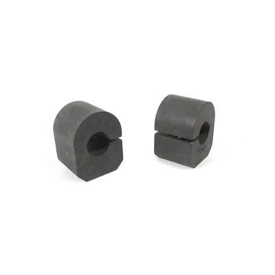 Mevotech MK8204 Suspension Stabilizer Bar Bushing Kit, Front To Frame