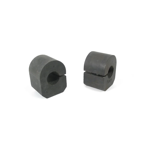 Mevotech MK8204 Suspension Stabilizer Bar Bushing Kit, Front To Frame