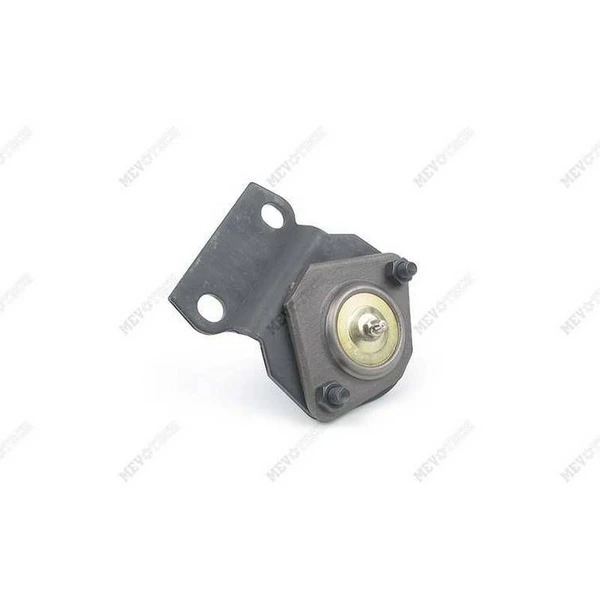 Mevotech MK8209 Suspension Ball Joint, Front Lower
