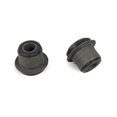 Mevotech MK8219 Suspension Control Arm Bushing, Front Upper