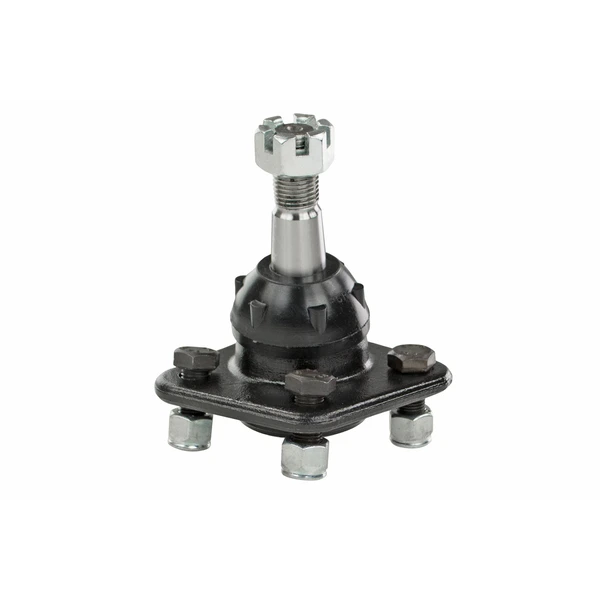 Mevotech MK8212 Suspension Ball Joint, Front Upper