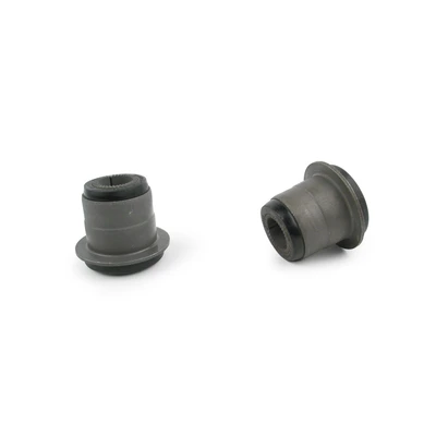 Mevotech MK8240 Suspension Control Arm Bushing, Front Upper