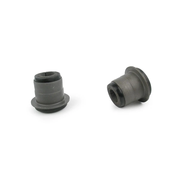 Mevotech MK8240 Suspension Control Arm Bushing, Front Upper