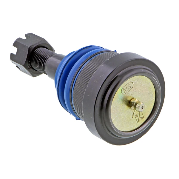 Mevotech MK8259 Suspension Ball Joint, Front Lower